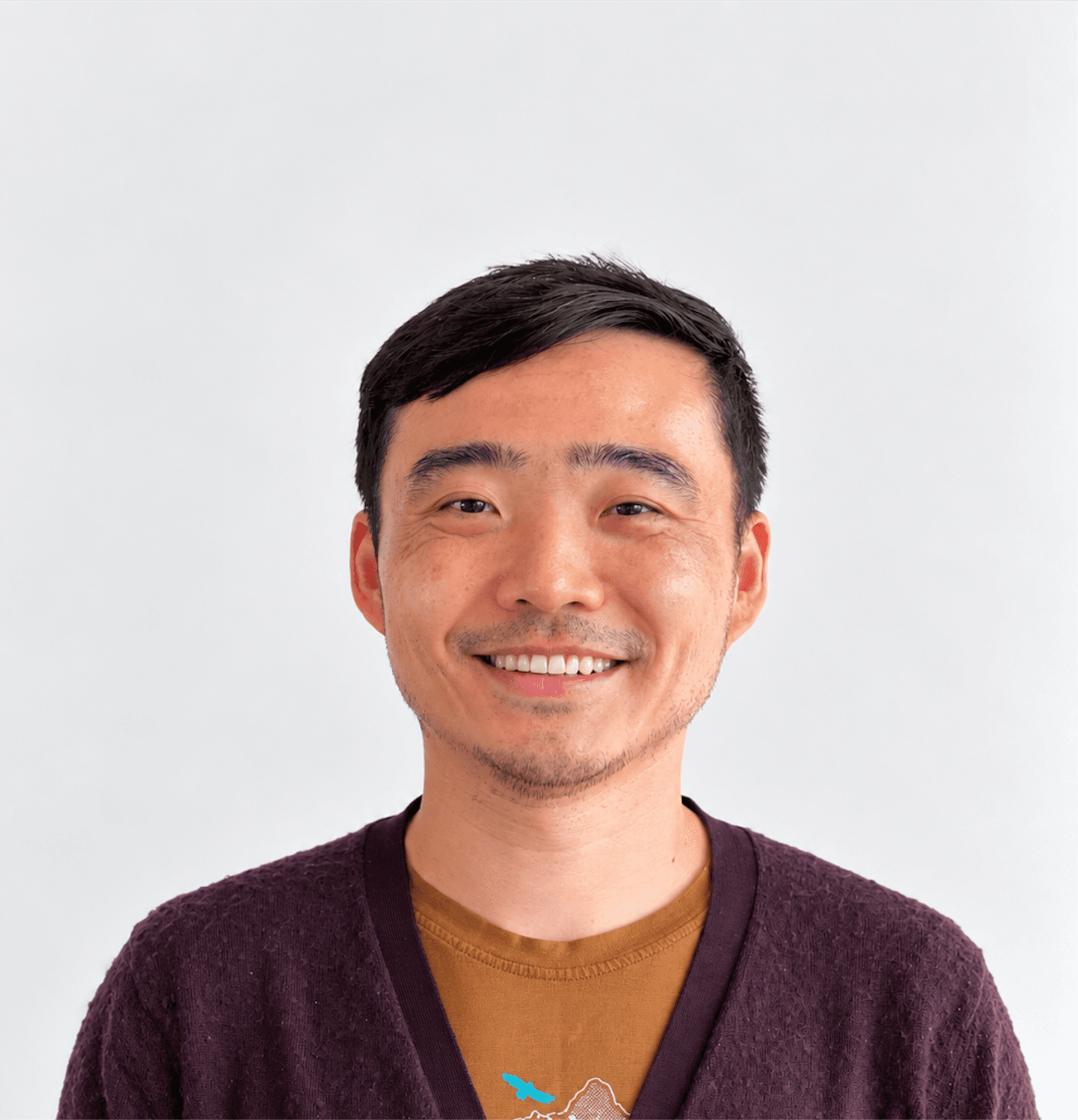 Liyang
