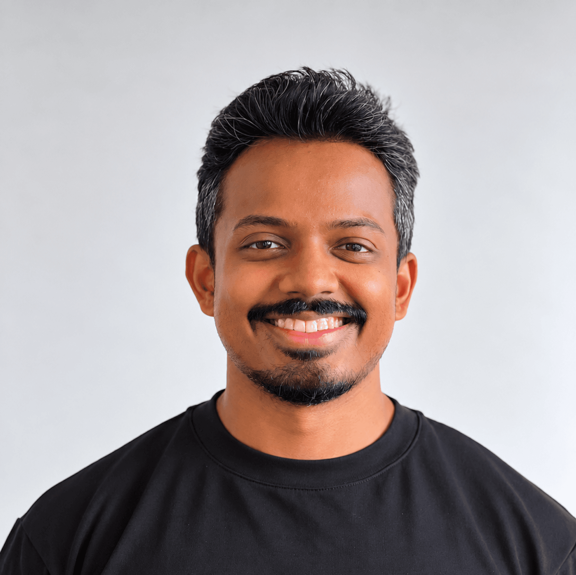 Raghul