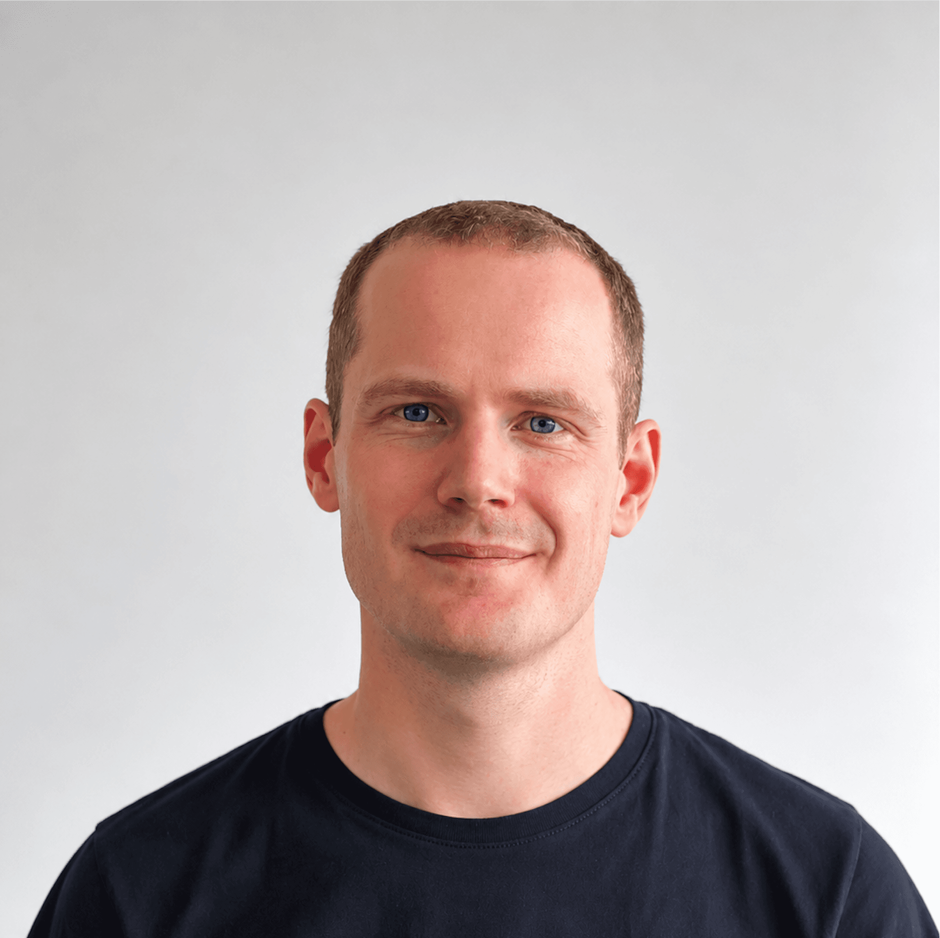 Mikkel