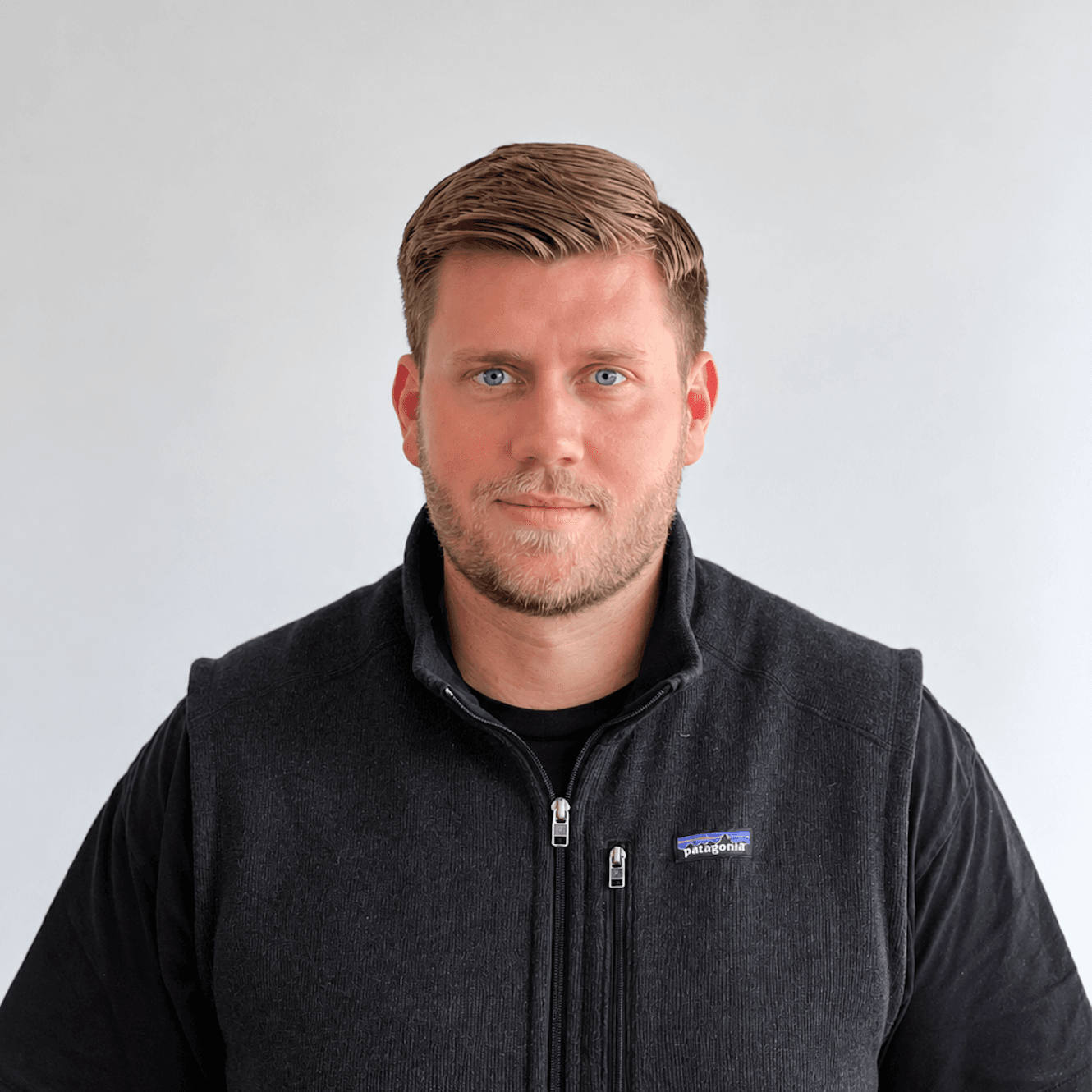 Anders