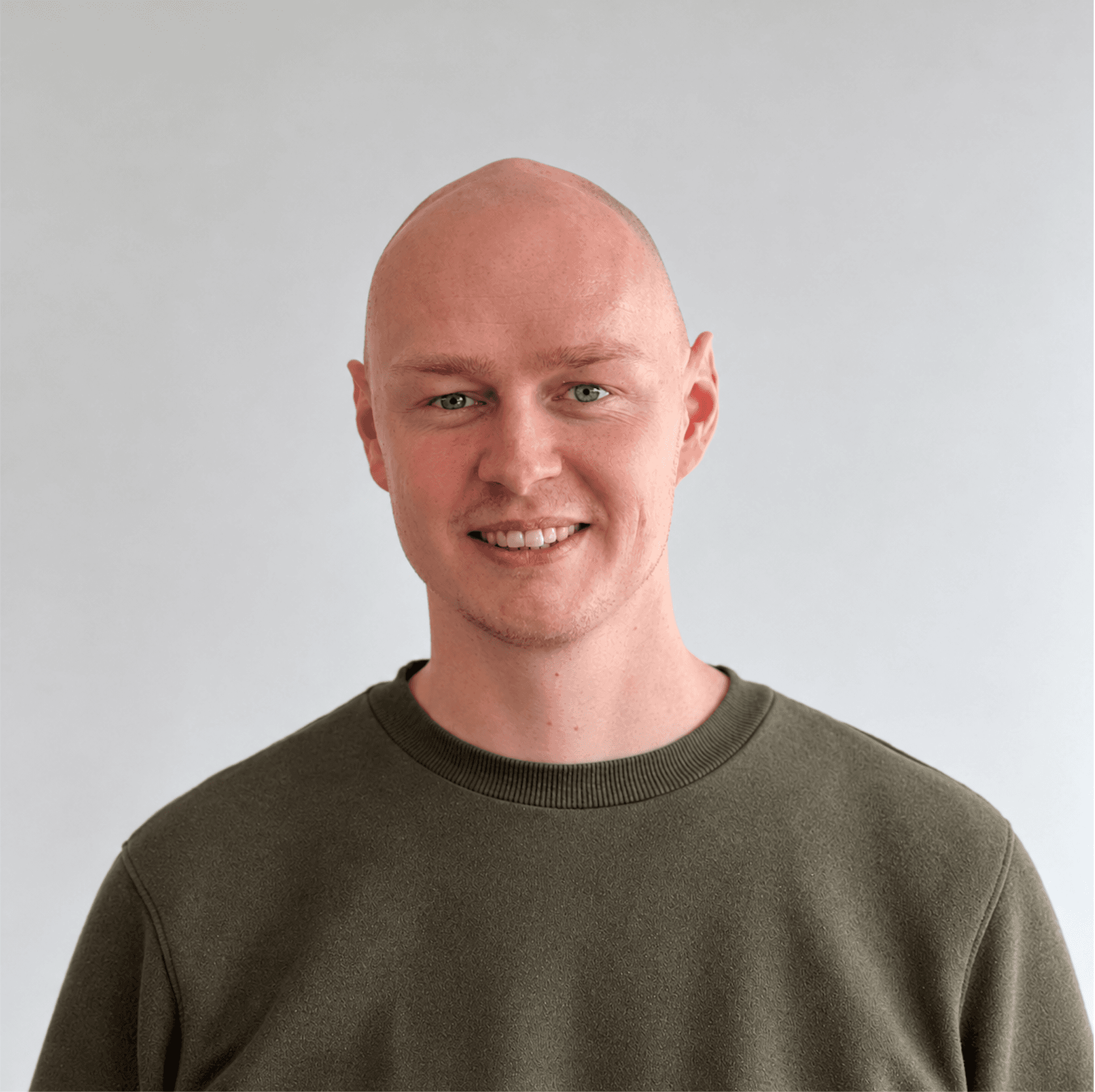 Mikael