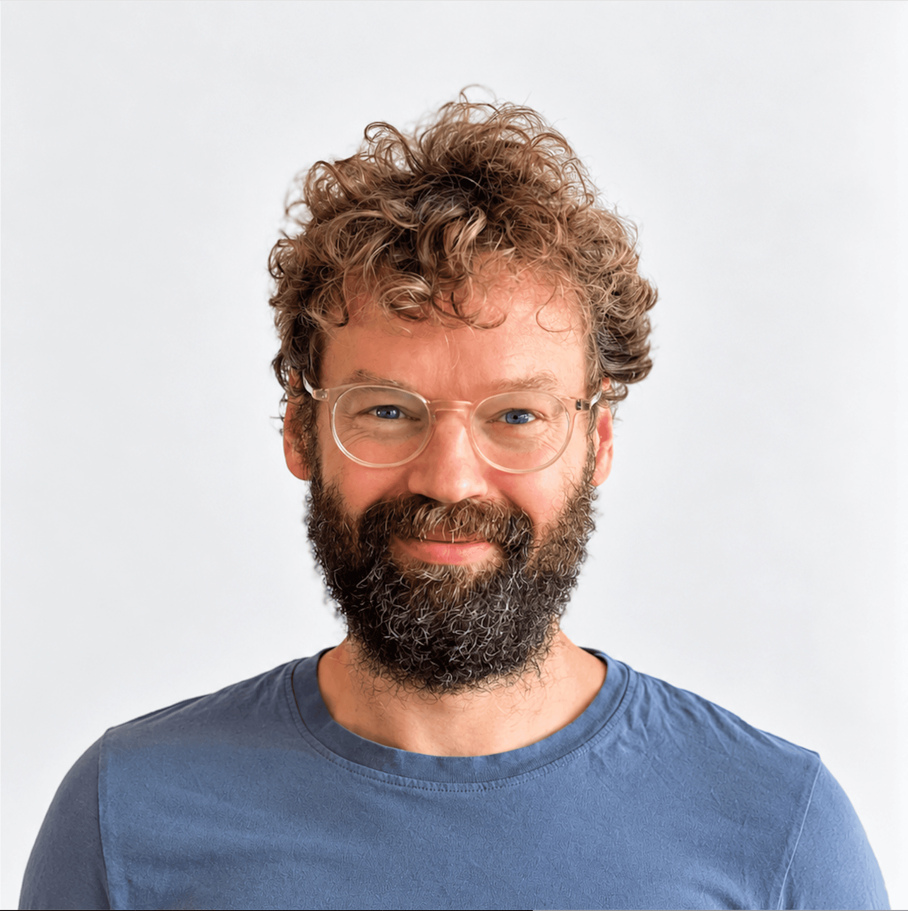 Søren